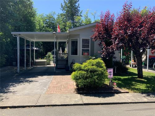16-2140 20th St, Courtenay, BC, V9N2G8 | Card Image