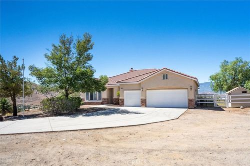 34533 Aspen St, Acton, CA, 93510-2803 | Card Image