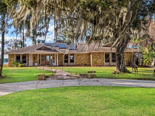 14051 Marine Court, ORLANDO, FL, 32832 | Card Image