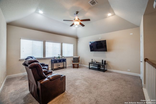 2023 Wilby Ln, House other with 4 bedrooms, 5 bathrooms and null parking in San Antonio TX | Image 30