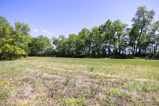 3 W Oak St, Home with 0 bedrooms, 0 bathrooms and null parking in Skiatook OK | Image 5