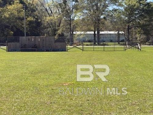23764 County Road 55, Loxley, AL, 36551 | Card Image