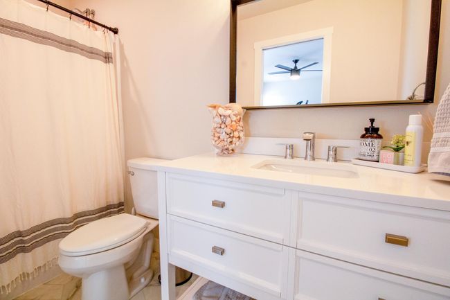 8825 Meadowlake Pkwy Horace MN (42).jpg | Image 59