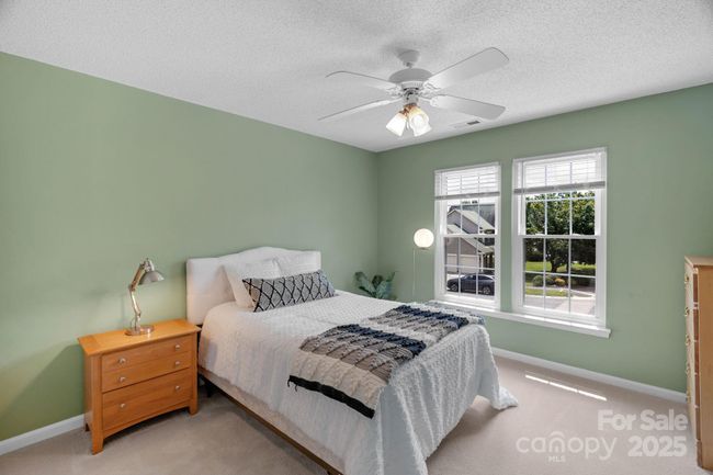7800 Conifer Cir, House other with 4 bedrooms, 3 bathrooms and null parking in Indian Trail NC | Image 28