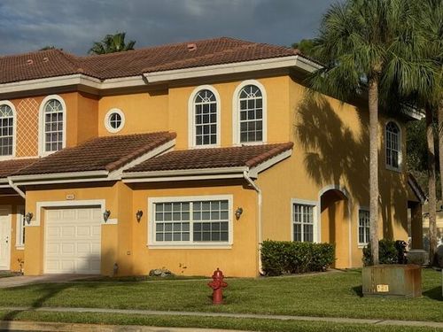 5822 Erik Way, Greenacres, FL, 33463-5336 | Card Image