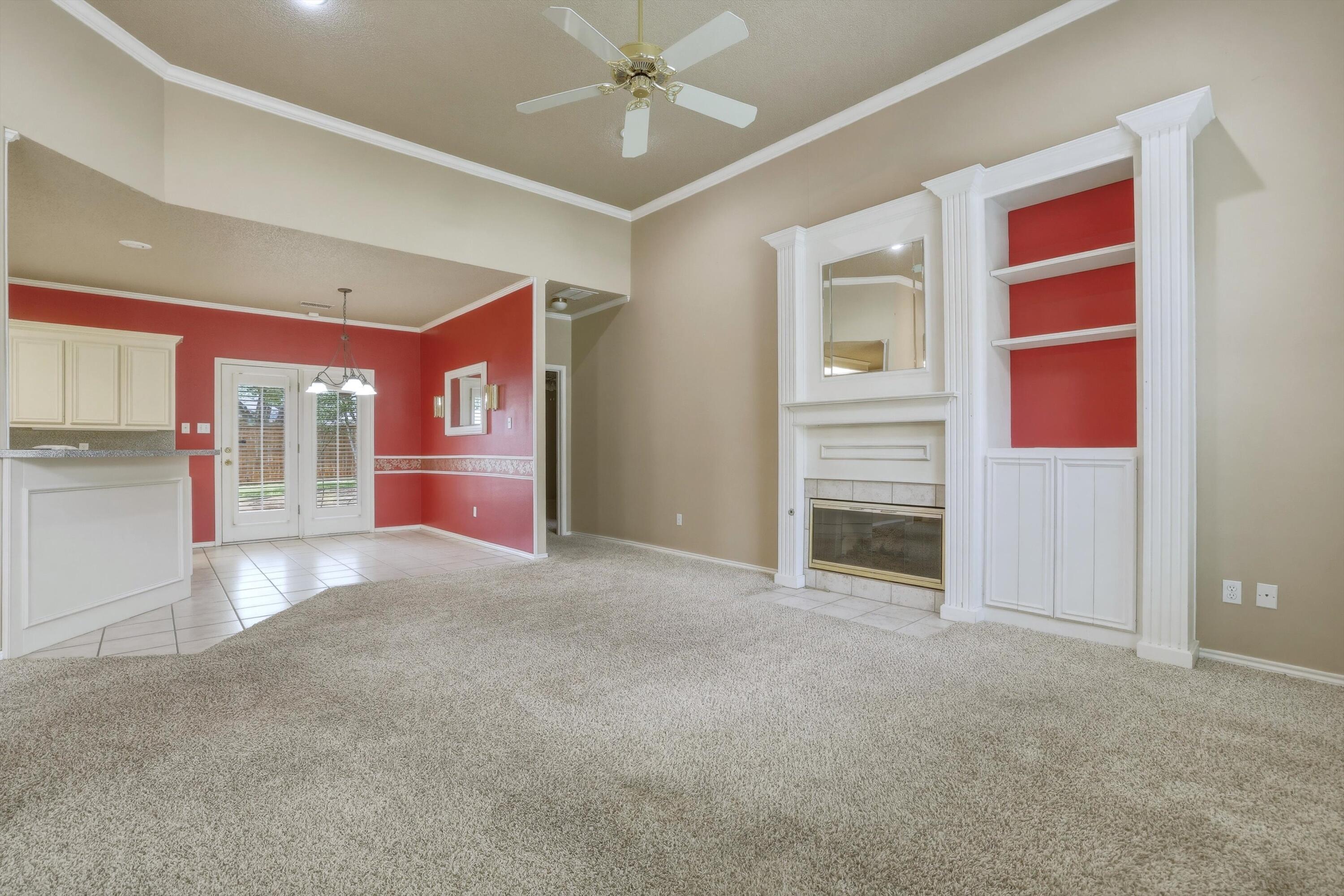 Residential in Lubbock 4