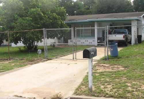 6120 W Ridgewood Avenue, ORLANDO, FL, 32835 | Card Image