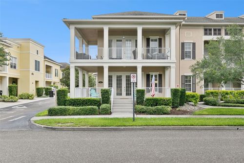 26104-1777 Firehouse Lane, ORLANDO, FL, 32814 | Card Image