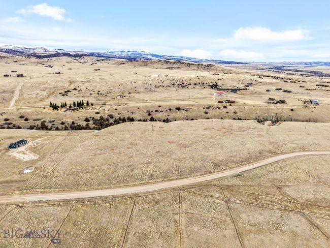 34 Hayfield Loop Trl, Home with 0 bedrooms, 0 bathrooms and null parking in Ennis MT | Image 25