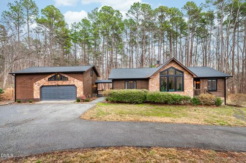 6014 Guess Rd, Durham, NC, 27712-9279 | Card Image