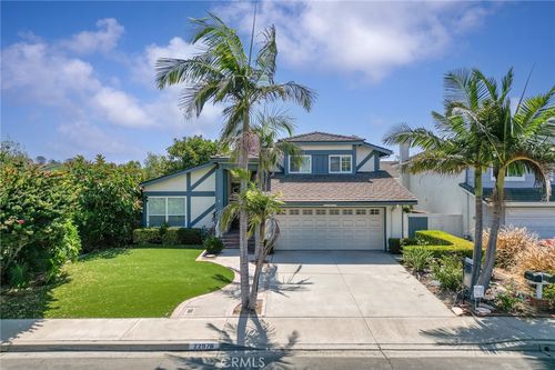 22976 Broadleaf, Lake Forest, CA, 92630-5431 | Card Image