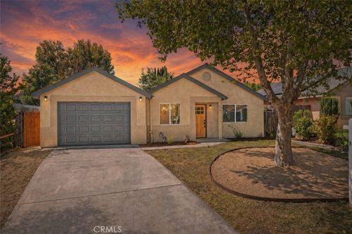46 Lone Oak Way, Templeton, CA, 93465-8706 | Card Image