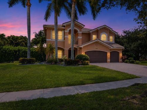 11113 Brandywine Lake Way, Boynton Beach, FL, 33473 | Card Image