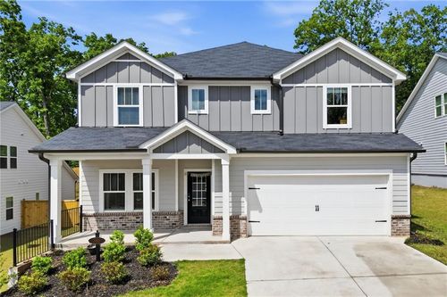 386 Denali Butte Ter, Canton, GA, 30114-5792 | Card Image