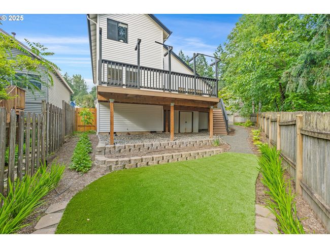 13449 Vermeer Dr, House other with 3 bedrooms, 3 bathrooms and 2 parking in Lake Oswego OR | Image 31
