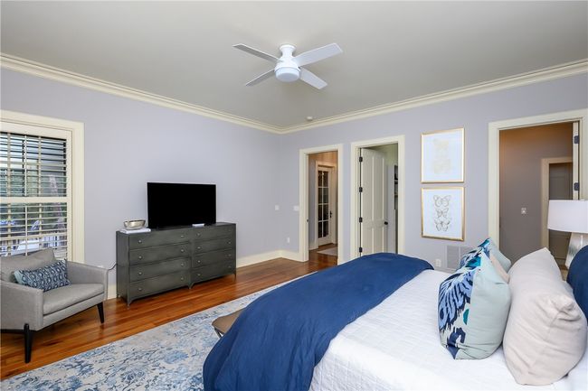 104 S Lawn Dr, House other with 6 bedrooms, 7 bathrooms and null parking in Sunset SC | Image 21