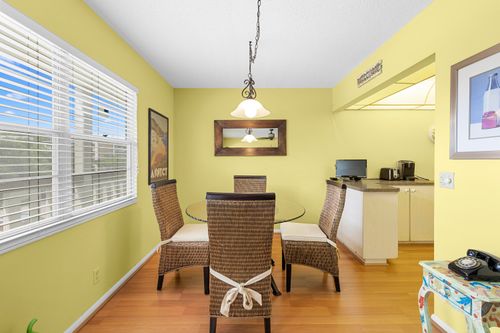 19 Ashby A, Deerfield Beach, FL, 33442-2814 | Card Image