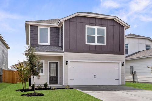 13709 Turtle Mountain Rd, Ponder, TX, 76259-2014 | Card Image