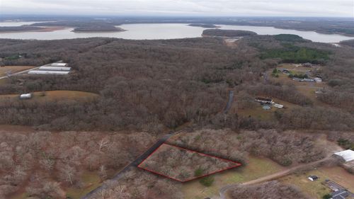 Lot 53 Barren Meadows Drive, Glasgow, KY, 42141 | Card Image