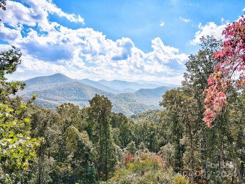 32-000 High Rock View Drive, Canton, NC, 28716 | Card Image