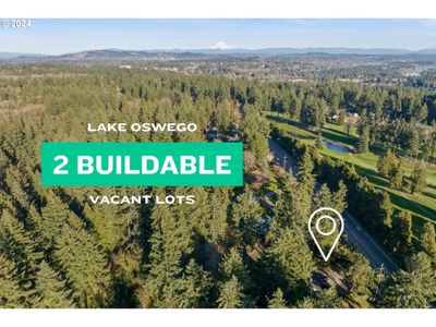 871 Country Club Rd, Home with 0 bedrooms, 0 bathrooms and null parking in LakeOswego OR | Image 1