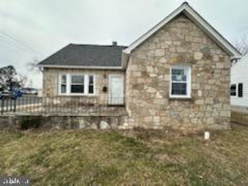 3904 Lafayette Blvd, FREDERICKSBURG, VA, 22408 | Card Image