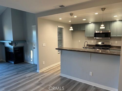 520 Derby Rd, San Dimas, CA, 91773-2479 | Card Image