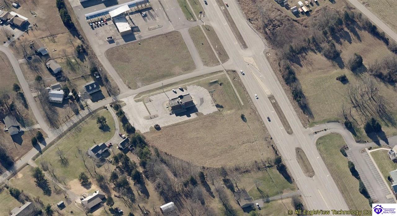 Land in Radcliff 2