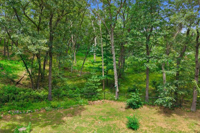 1132 Apache Ave, House other with 3 bedrooms, 2 bathrooms and null parking in Nekoosa WI | Image 35