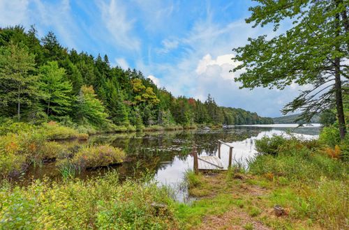 152 Lake Raponda Road, Wilmington, VT, 05363 | Card Image