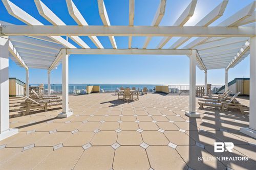 202-453 Dune Dr, Gulf Shores, AL, 36542-7881 | Card Image