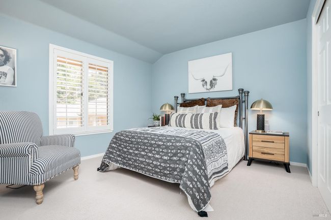 3800 Bouwina Ct, House other with 4 bedrooms, 3 bathrooms and 5 parking in Concord CA | Image 30