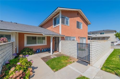 1339 Parkside Dr, West Covina, CA, 91792-1411 | Card Image