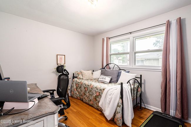 609 Lynn Rd, House other with 3 bedrooms, 2 bathrooms and null parking in New Albany IN | Image 17