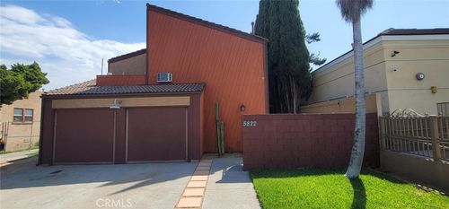 5822 Fullerton Ave, Buena Park, CA, 90621-1915 | Card Image