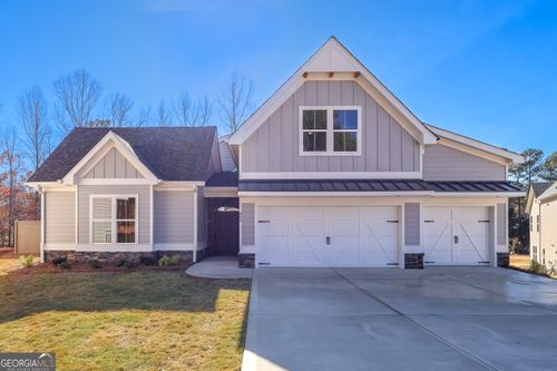 806 Magnolia Walk, Peachtree City, GA, 30269 | Card Image