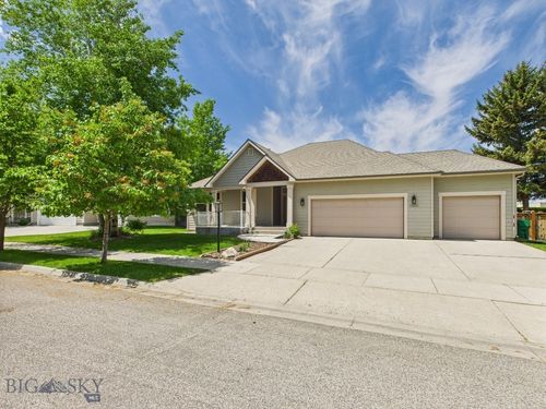 3405 Fieldstone Dr W, Bozeman, MT, 59715-7175 | Card Image