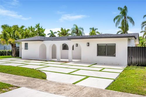 0-9320 Sw 167th St, Palmetto Bay, FL, 33157-3431 | Card Image