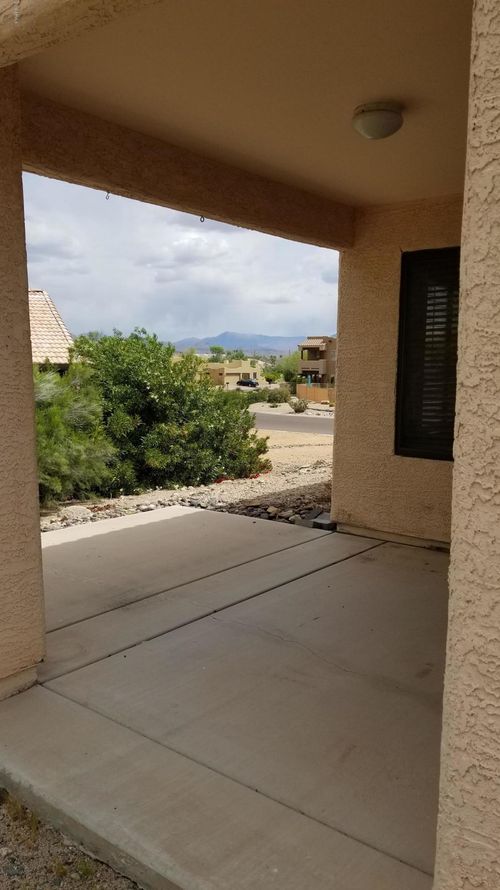 a-13834 N Cambria Dr, Fountain Hills, AZ, 85268-8733 | Card Image