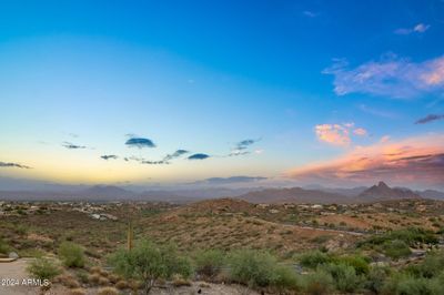 10603 N Skyline Drive, House other with 4 bedrooms, 4 bathrooms and null parking in Fountain Hills AZ | Image 1