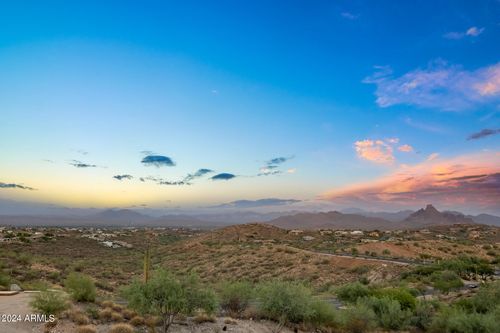 10603 N Skyline Drive, Fountain Hills, AZ, 85268 | Card Image