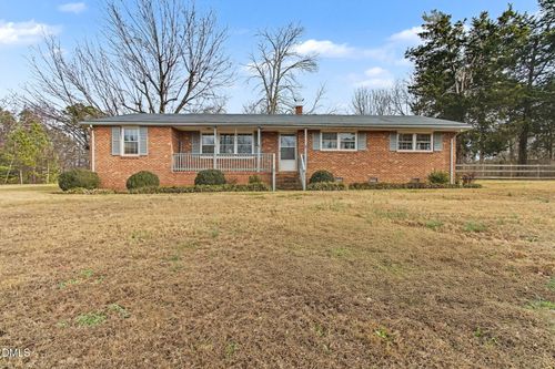 7640 Us Highway 15, Oxford, NC, 27565-6748 | Card Image