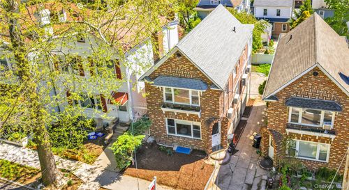 5618 Sylvan Ave, Bronx, NY, 10471-2613 | Card Image