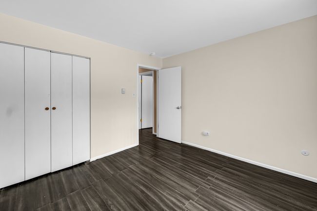 APT-1D - 18340 Glen Oak Ave, Condo with 2 bedrooms, 2 bathrooms and 1 parking in Lansing IL | Image 11
