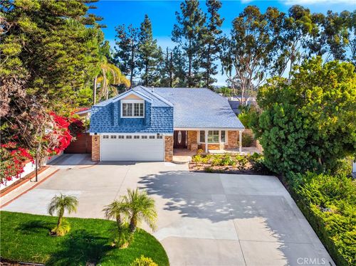 24692 Julie Ave, Laguna Hills, CA, 92653-4329 | Card Image