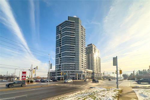 501-8020 Derry Rd, Milton, ON, L9T9N3 | Card Image