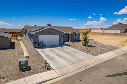 1333 Soaring Eagle, Farmington, NM, 87401-3975 | Card Image