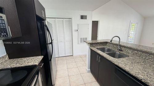 4058-4058 Nw 87th Ave, Sunrise, FL, 33351-6589 | Card Image