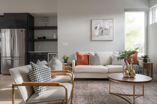 unit-10-5605 Sunshine Dr, Austin, TX, 78756-1506 | Card Image