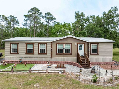 4779 Ne Bellville Rd, Pinetta, FL, 32350-3184 | Card Image